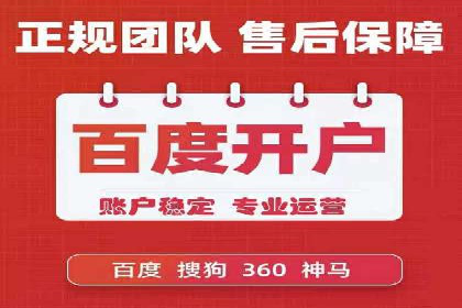 朋友圈信息流变革背后的秘密：案例分析